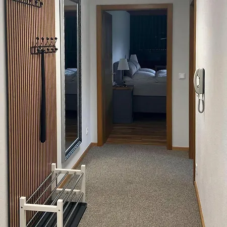 Urlaub Am Schafhof Rimbach (Bavaria)